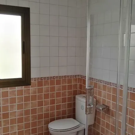 Casa Vega Holiday home *