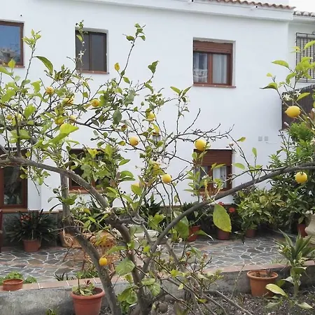 Casa Vega Holiday home *