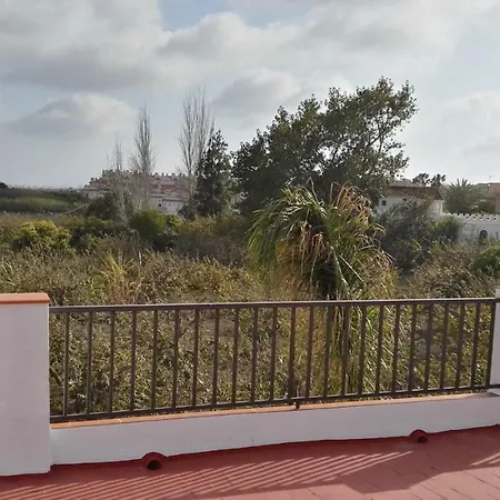 Casa Vega * Lobres